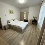 Dari Studio
